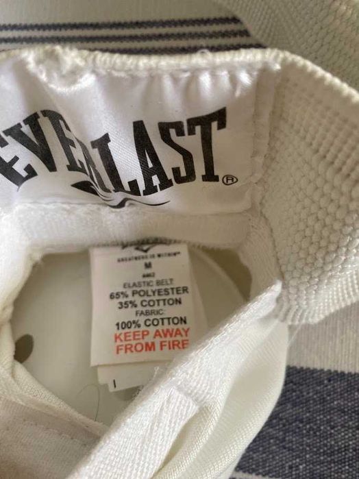 Luvas de boxe 8 oz Kohler com coquilha tam M