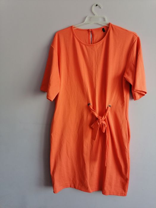 Sukienka Pretty girl