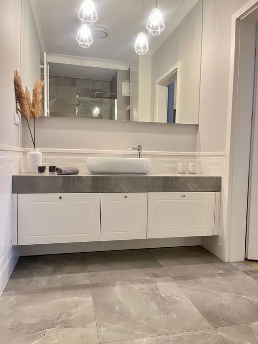 Apartamenty Kielce przy Baseny Tropikalne, Bińkowski Resort