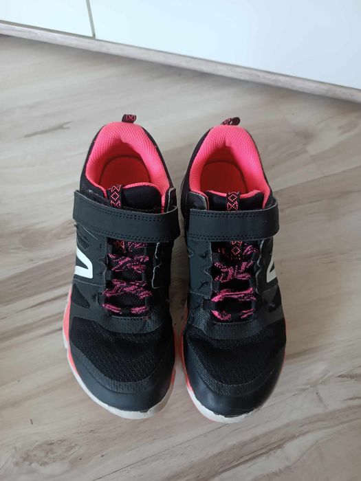 Buty ładne Decathlon