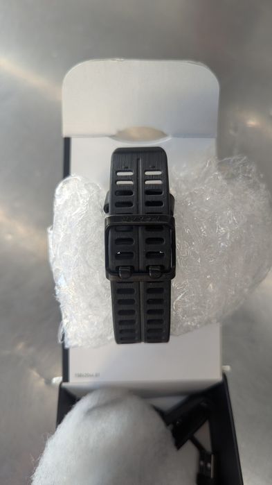 Polar V800 używane w bd stanie