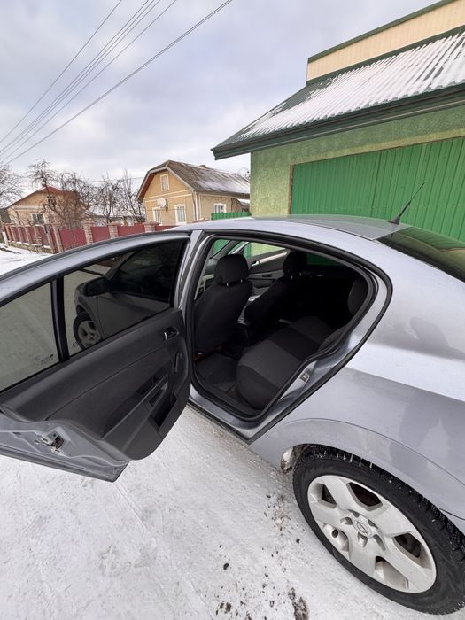 Авто у гарному стані