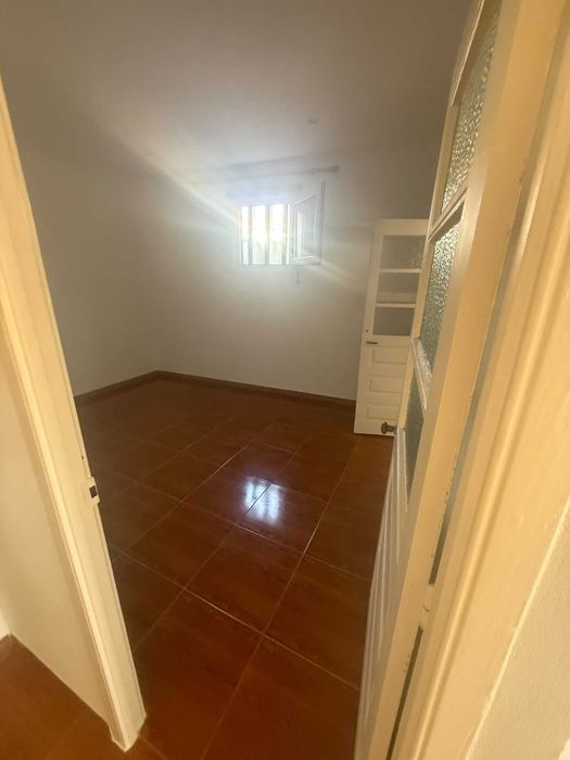 Aluguer De Casa Na Zona De Canidelo