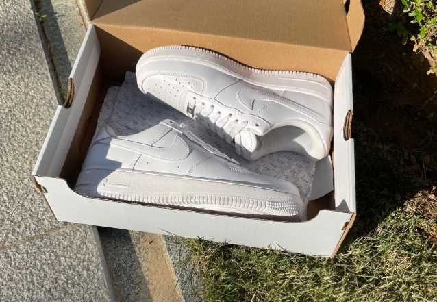 Nike Air Force 1 R.42