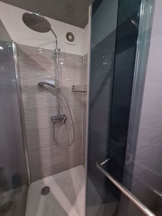 Продам квартиру 6-ти комнатную