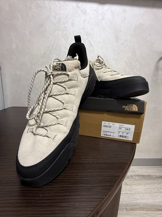 Кросівкі чоловічі