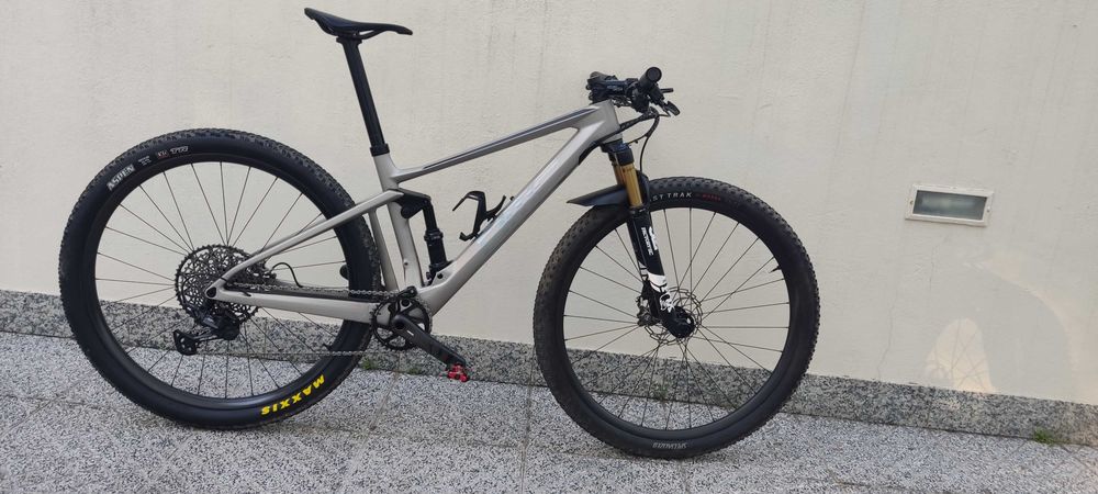 BMC fourstroke 01 2022