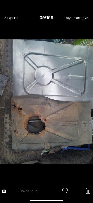 Продам бмв е30 туринг