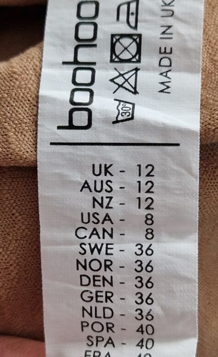 Długa wiosenna narzutka kimono z rozciętymi połami na wiosnę M-XL