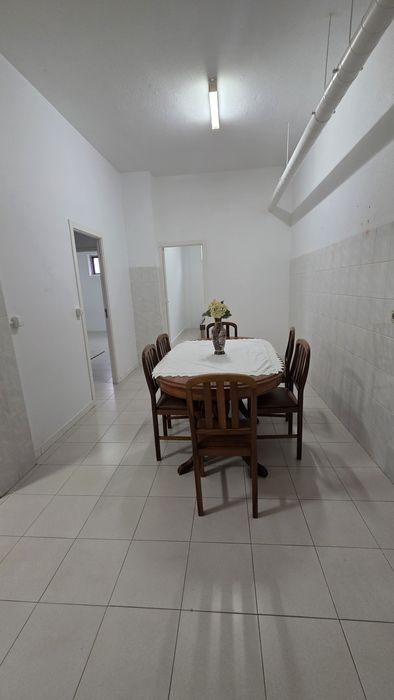 Quarto de Casal em Odivelas, Lisboa
