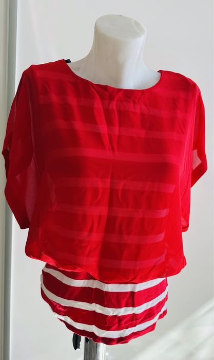 Bluzka joseph a rozmiar m