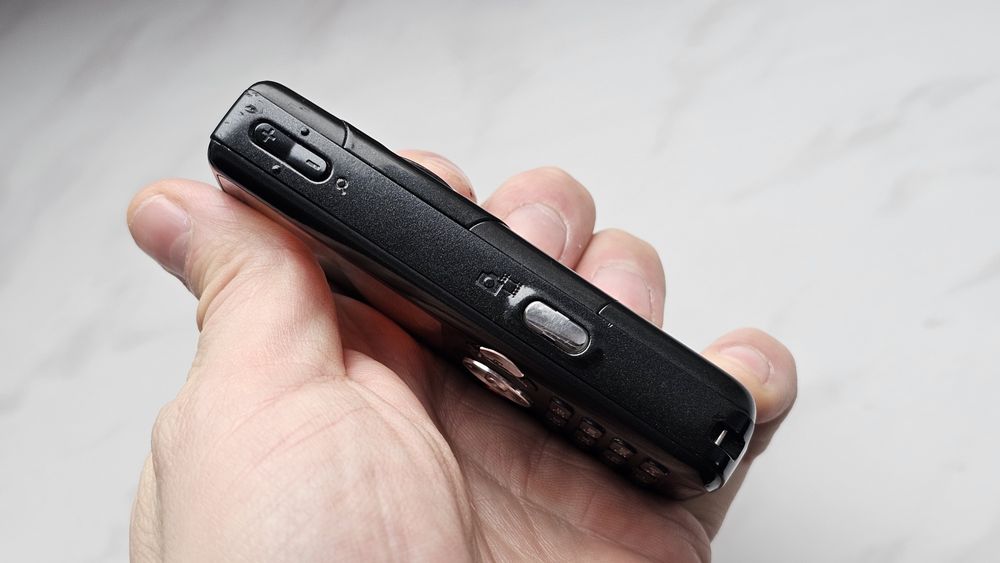 Sony Ericsson W810i Bardzo Ładny. Bez sim