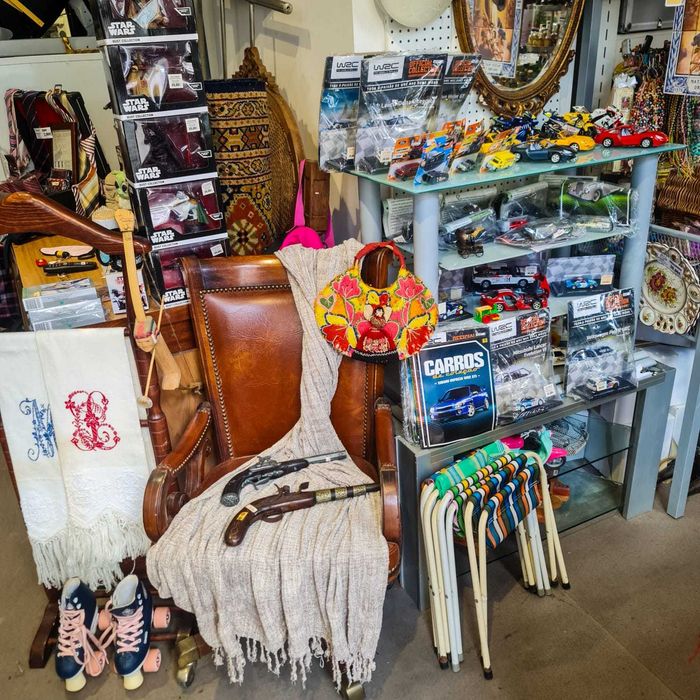 Bolsa Mão Artesanal Boneca Bordada