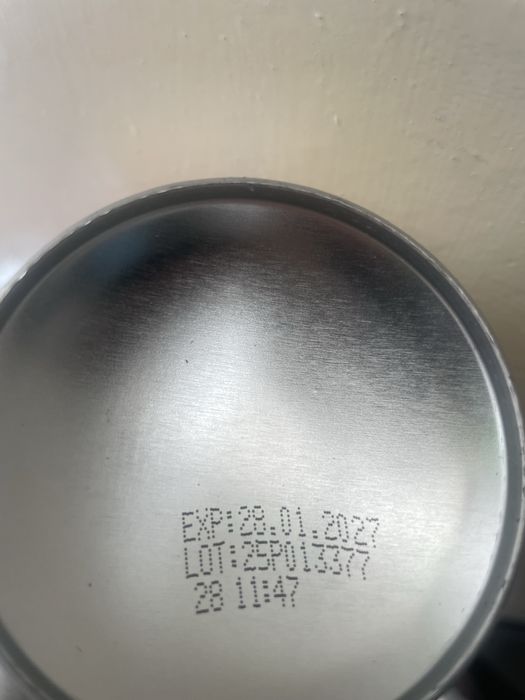 Піна монтажна професійна і ручна