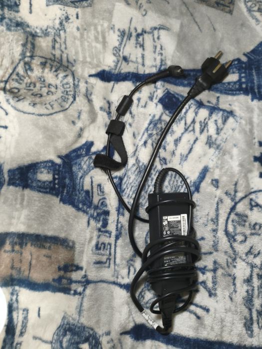 Продам ноутбук hp 840