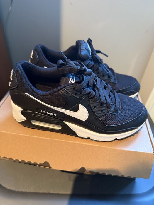 Nike Air Max Sprzedam