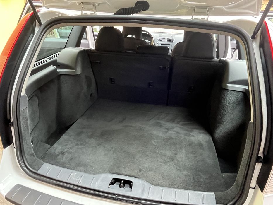 Volvo V50,2011 рік.Дизель