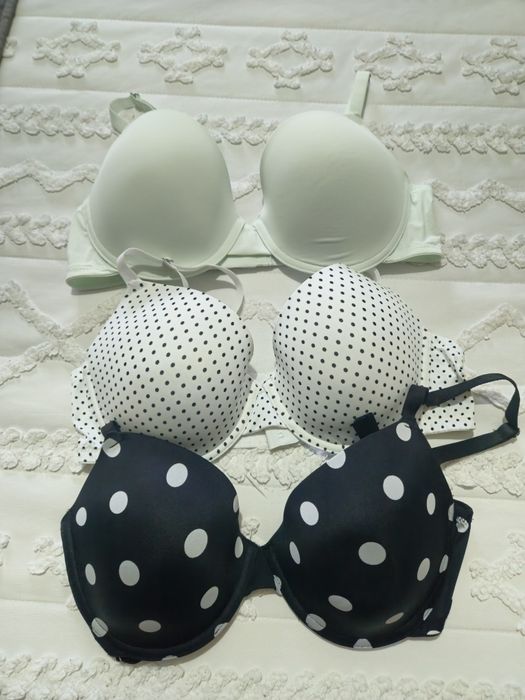 Soutiens conjunto