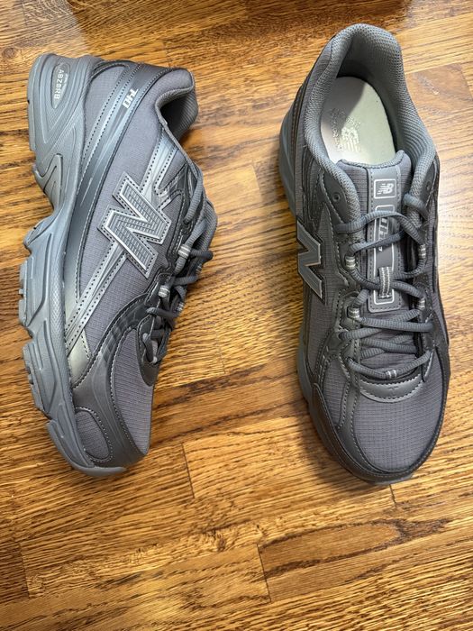 Кросівки New Balance 740 U740SS2 оригінал 46,5 розмір