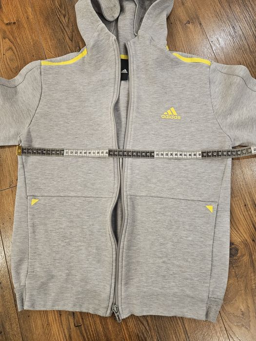 Bluza chłopięca Adidas 152