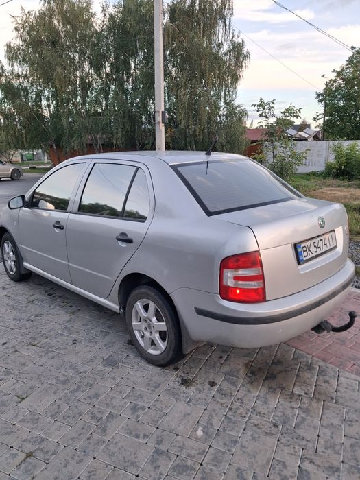 Продам авто в хорошому стані