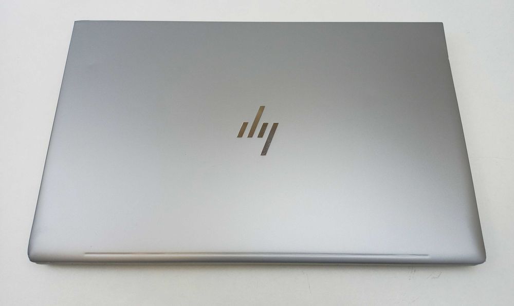 HP ProBook 650 G9 i5-1245U 16Gb 256SSD FullHD IPS