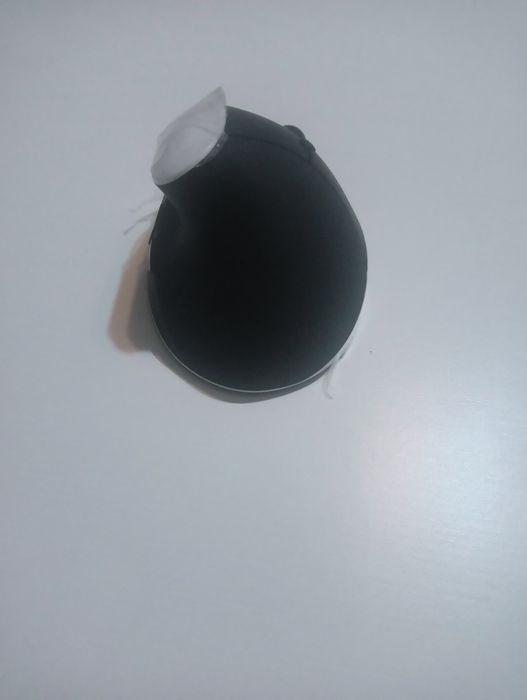 ergonomiczna myszka komputerowa