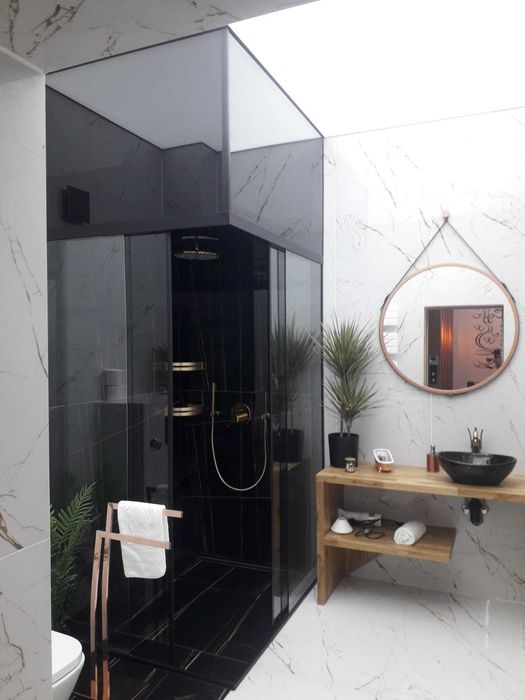 Apartament do wynajęcia