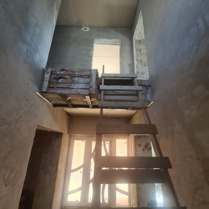 Продається будинок в центральній частині м.Берегове