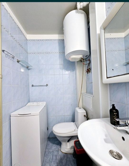 2- к квартира, А.Поля,, Леси  Украинки 21 госпиталь,ул. Старокозацкая