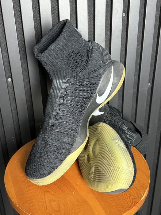 Buty Nike Sportowe Bokserskie Rozmiar 44/28cm