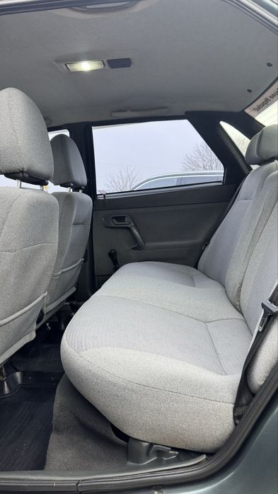 ВАЗ 2110 16V 2008 р 1,6 газ/бенз 5МКПП ОДИН ВЛАСНИК НЕФАРБОВАНА