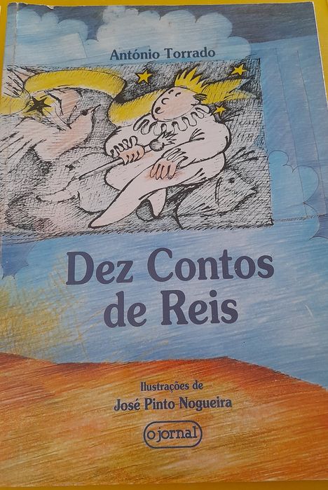 Dez contos de reis