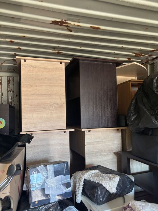 Продам столы б/у