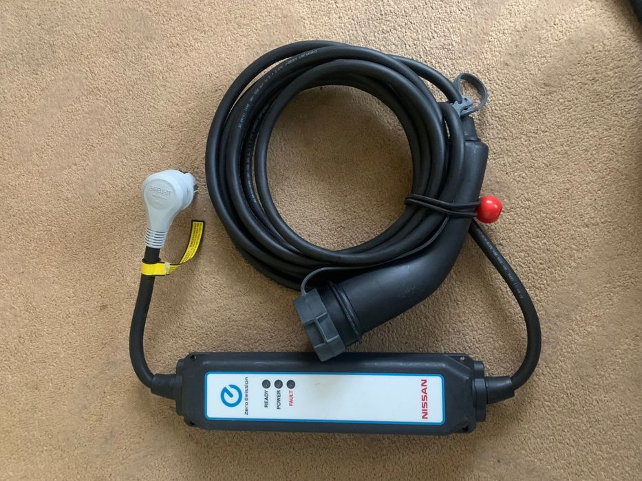 Ремонт зарядного устройства Nissan leaf Chevrolet Volt, Hyundai ionic