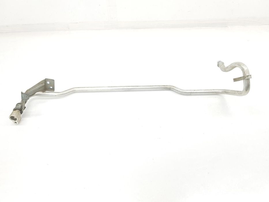 TUBOS DE AR CONDICIONADO NISSAN NAVARA PICKUP D40M