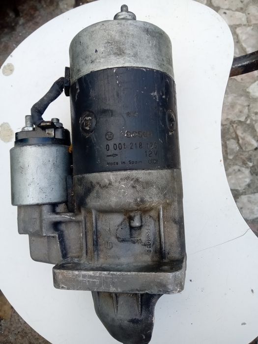 Peças para jeep GRAND CHEROKEE 2.5 do ano 1996