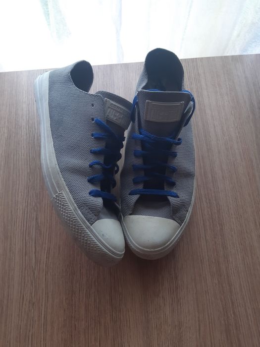 продам Converse кеди