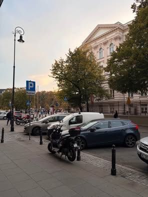Odstąpię lokal Gastronomiczny Politechnika