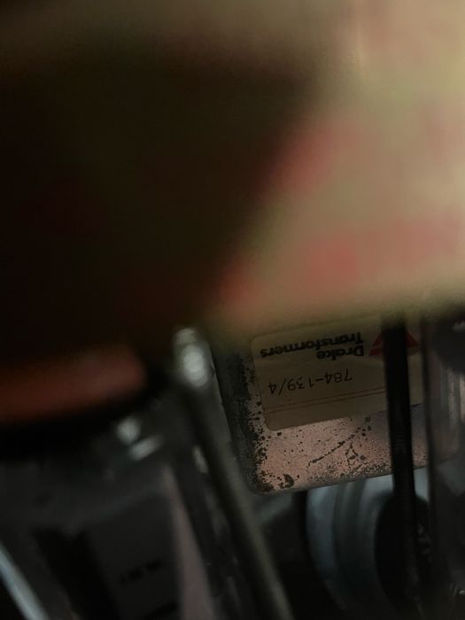 Marshall JCM800 combo 50W