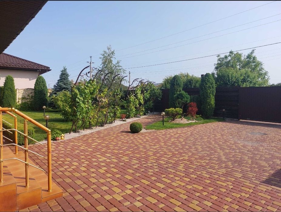 Продаётся качественный добротный дом в начале Обуховки район Некрасова