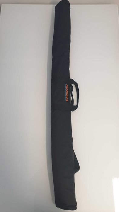 Konova Slider Carril Vídeo K1 120cm como novo