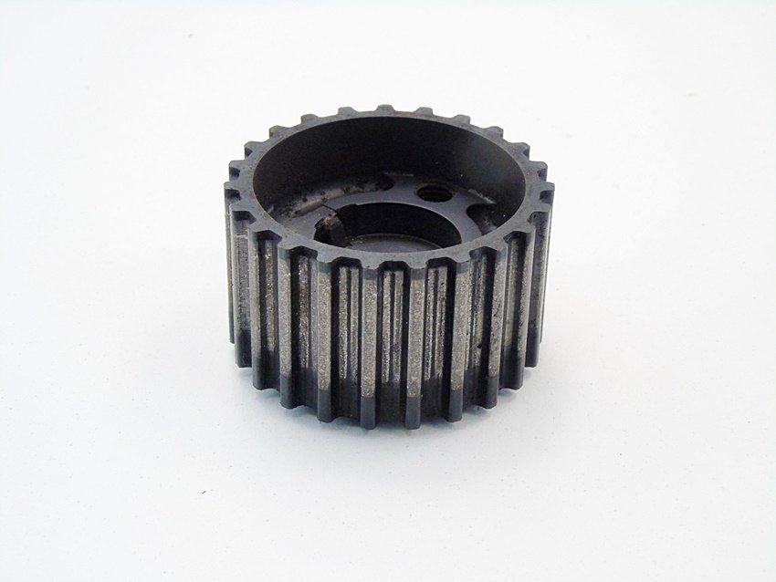 Koło Rozrządu 1.4 T Multiair Renegade Dart 500X