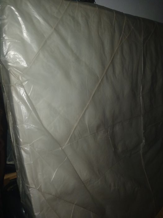 Б/у матрас 160×200