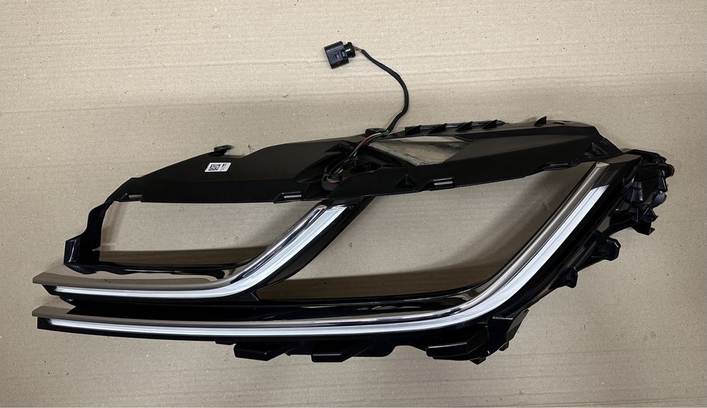 VW Volkswagen Arteon 3G8941081 фара оптика передня фари в наявност