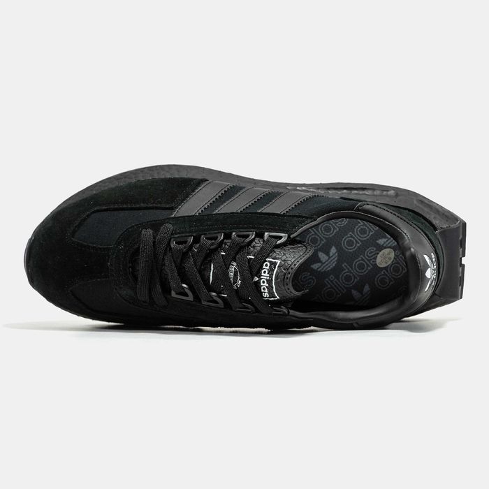 Чоловічі кросівки Adidas Retropy E5 "2765" Розміри 40-45