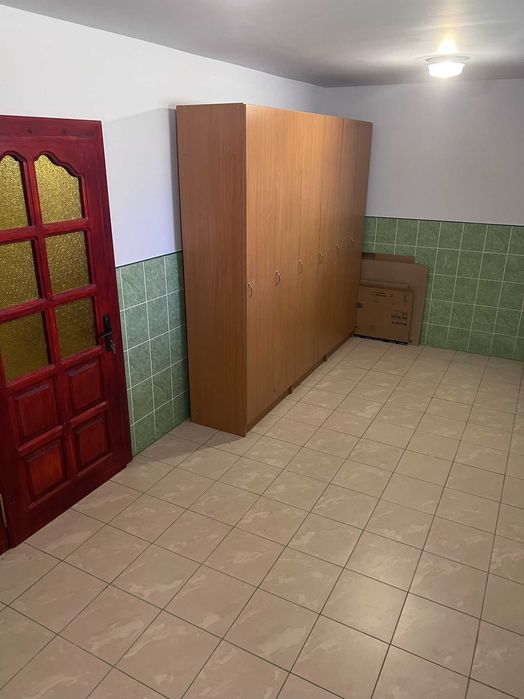 Продаж будинку,с.Твіржа, одразу біля траси Львів-Шегині