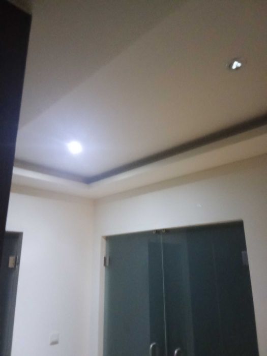 aluga-se quarto em apartamento T2