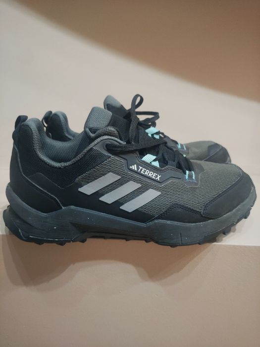 Adidas terrex оригінал