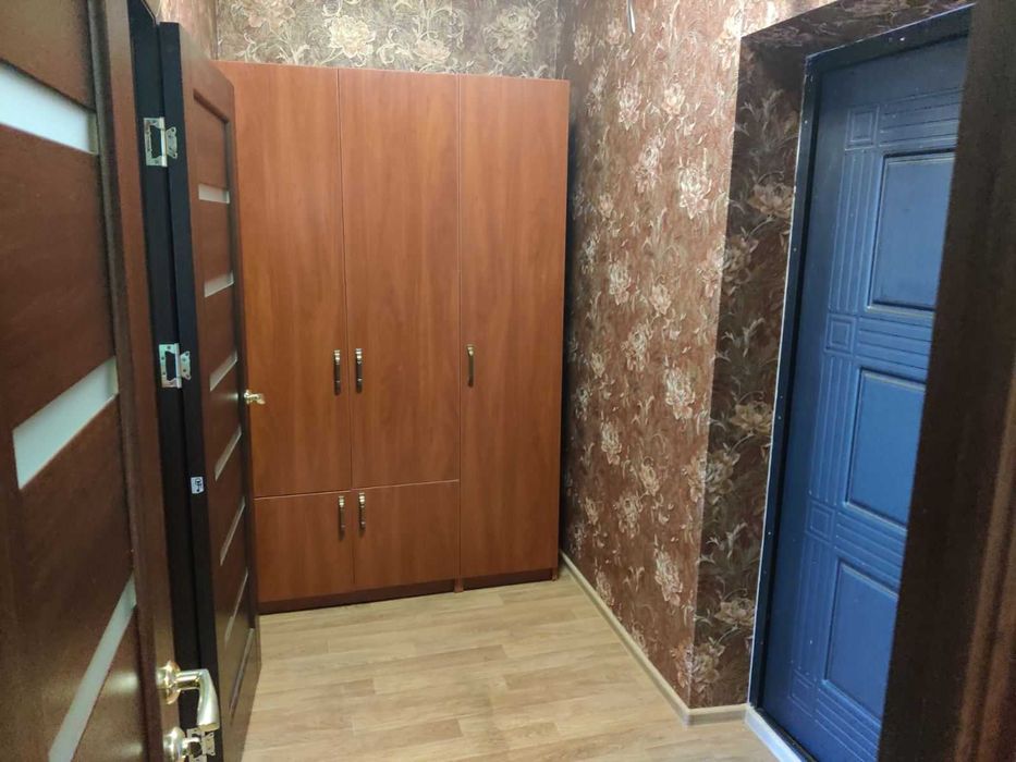 Своя 1-к квартира в Подольскому р-ні